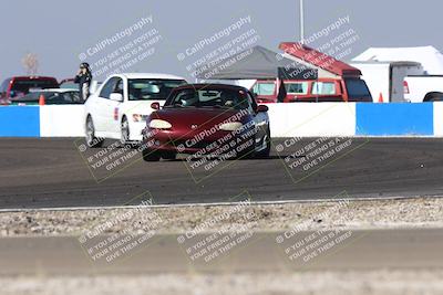 media/Oct-18-2025-Nasa (Sat) [[47b537a347]]/HPDE 3  and  4 and HPDE Intro (GR)/Turn 1/